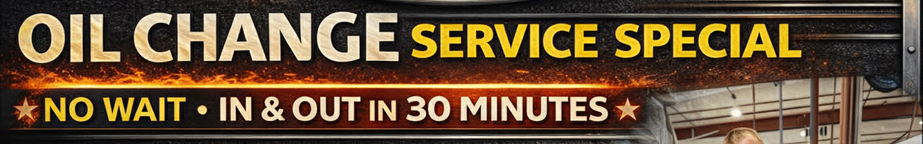 Big Truck Service